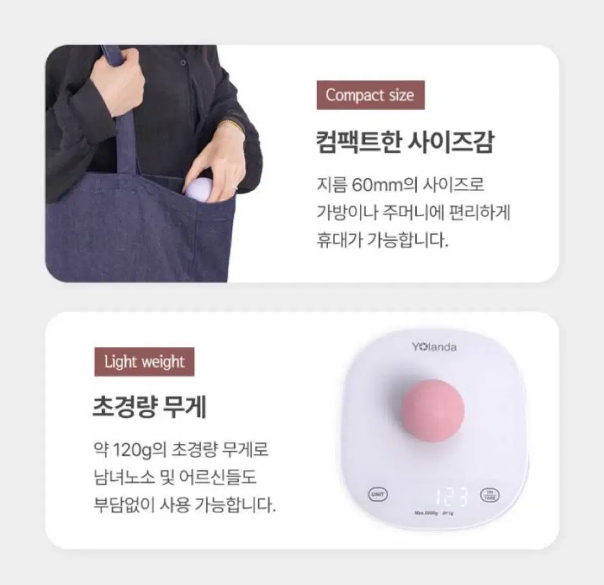 thumbnail-10